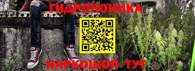 трава Малгобек