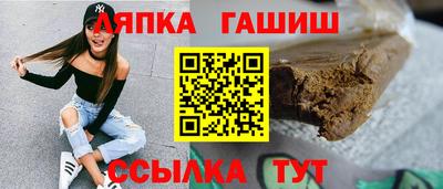 mix Малоярославец